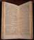Expository Notes with Practical Observations on the New Testament of our Lord