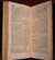 Expository Notes with Practical Observations on the New Testament of our Lord