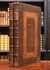 Expository Notes with Practical Observations on the New Testament of our Lord