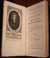 Expository Notes with Practical Observations on the New Testament of our Lord