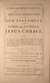 Expository Notes with Practical Observations on the New Testament of our Lord
