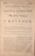 Expository Notes with Practical Observations on the New Testament of our Lord