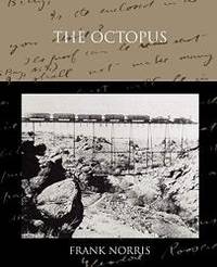 image of The Octopus