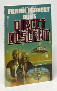 Direct Descent