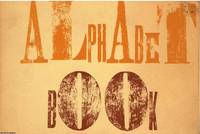 image of Alphabet Book