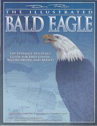The Illustrated Bald Eagle