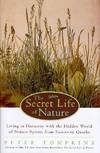 The Secret Life Of Nature