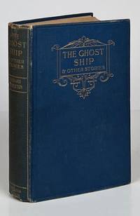 The Ghost Ship and Other Stories