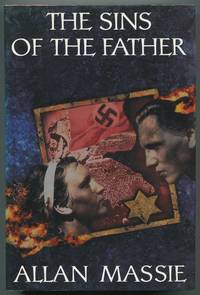 image of The Sins of the Father