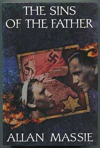 image of The Sins of the Father