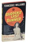 Suddenly Last Summer