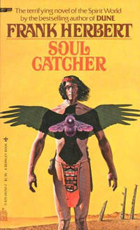 Soul Catcher