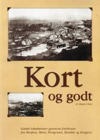 Kort og godt.