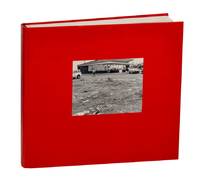 What We Bought: The New World Scenes From the Denver Metropolitan Arta 1970-1974