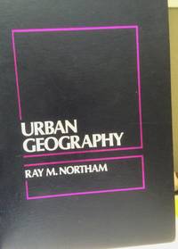 Urban Geography