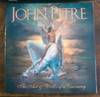 John Pitre The Art & Works of a Visionary