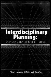 Interdisciplinary Planning