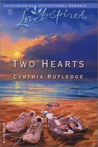 Two Hearts (Love Inspired #246)