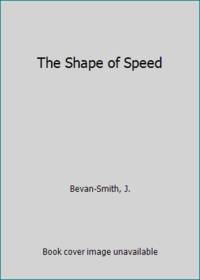 The Shape of Speed