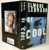 Be Cool
