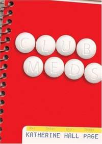 Club Meds