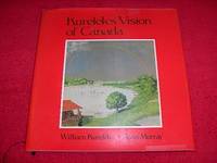 Kurelek&#039;s Vision of Canada by Kurelek, William; Murray, Joan - 1983