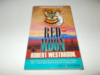 Red Moon (A Howard Moon Deer Mystery)