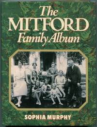 The Mitford family album.
