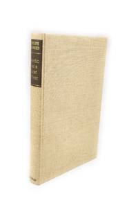 Verdict on a Lost Flyer The Story of Bill Lancaster