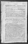 CHAP BOOK: Unite or Fall
