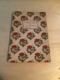 cover of Edible Fungi