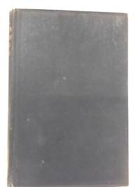 L. Annaei Senecae: Dialogorvm Libri X, XI, XII, Three Dialogues of Seneca