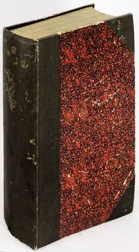 The American Mercury. Volume V. May-August 1925