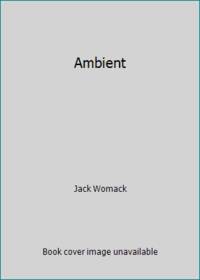 cover of Ambient