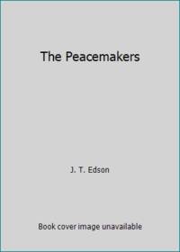 The Peacemakers