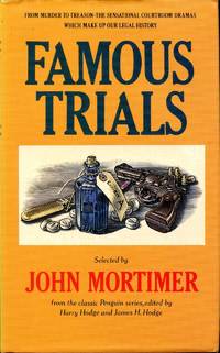 Famous Trials