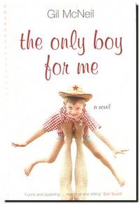 The Only Boy for Me