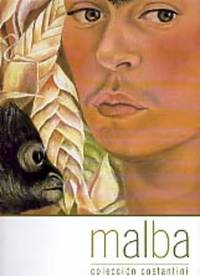 MALBA: COLECCION COSTANTINI