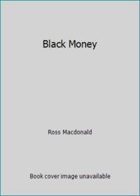 Black Money