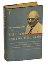 The Autobiography of William Carlos Williams