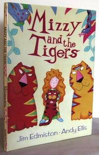 Mizzy and the Tigers