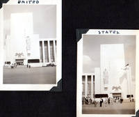Thumbnail 15