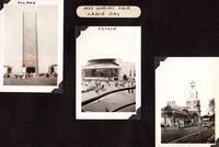 Thumbnail 28