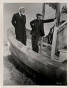 (African American film) THE GREEN PASTURES [1936] Photo archive