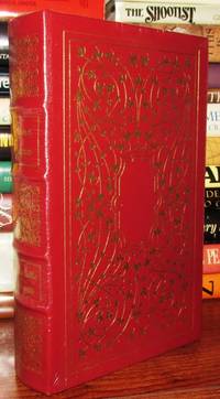 JANE EYRE Easton Press by Bronte, Charlotte - 1978