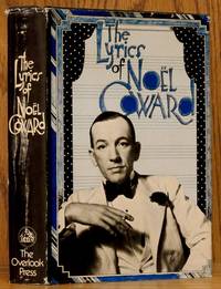 Lyrics of Noel Coward