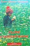 Flore Laurentienne