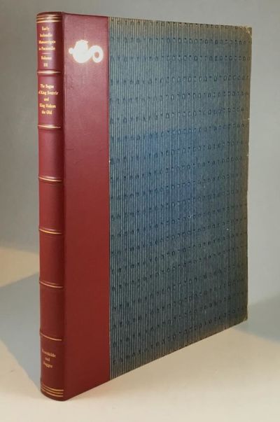 Codex Scardensis.