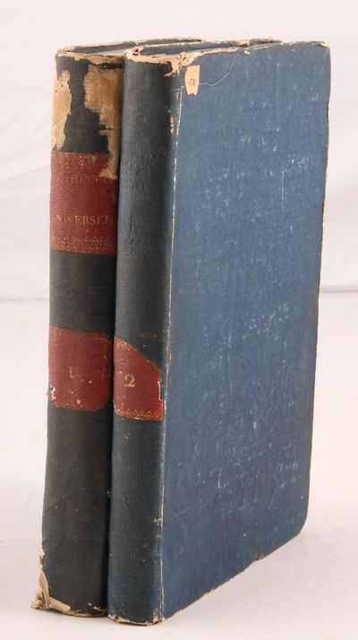 Dictionnaire universel des fossiles propres, et…