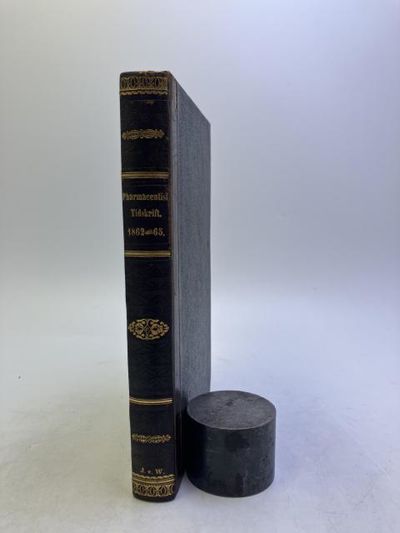 1862, 1865.